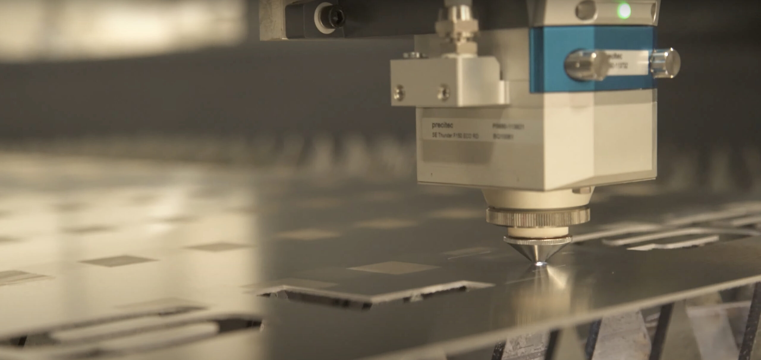 cnc lasersko secenje Beograd