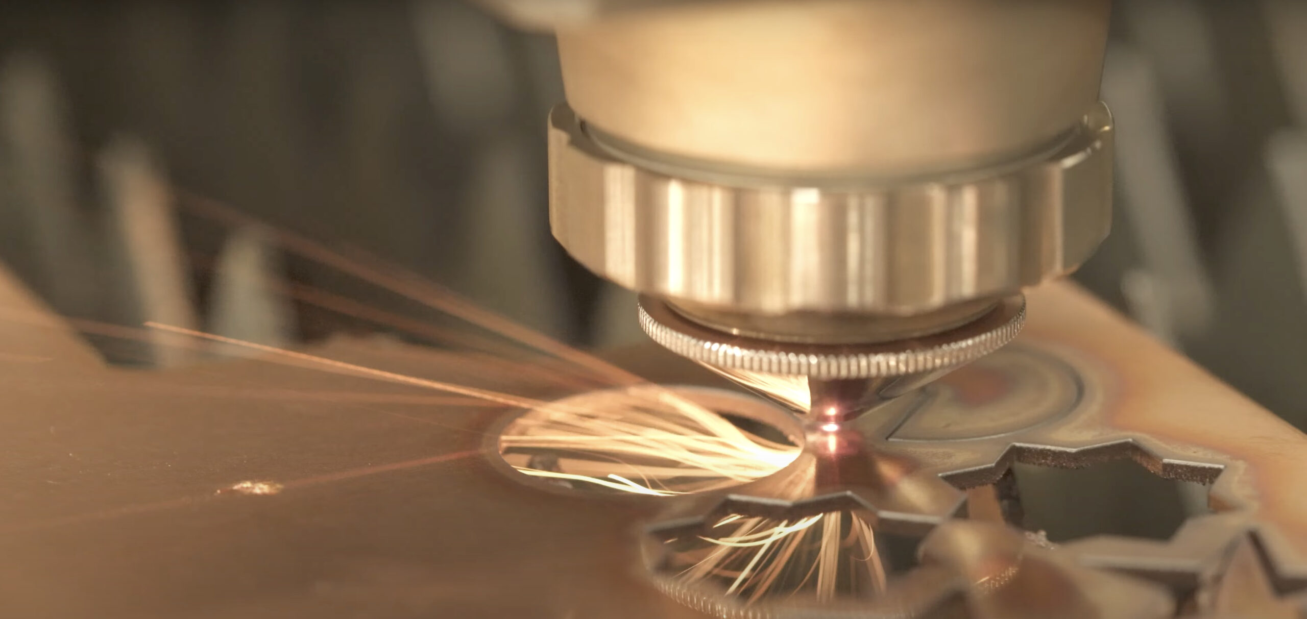 cnc lasersko secenje Beograd